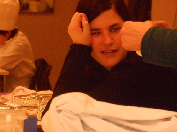 bladerdeeg woensdagavond 13.02.2013 082