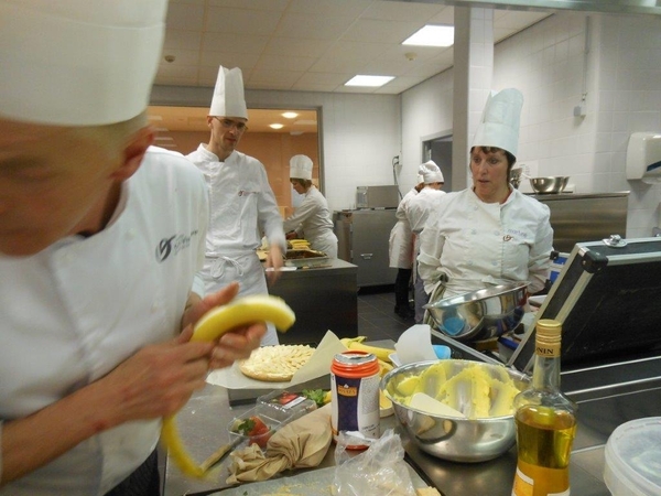 bladerdeeg woensdagavond 13.02.2013 030