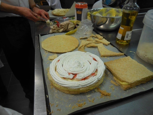 bladerdeeg woensdagavond 13.02.2013 031