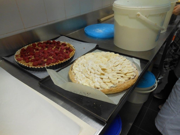 bladerdeeg woensdagavond 13.02.2013 032