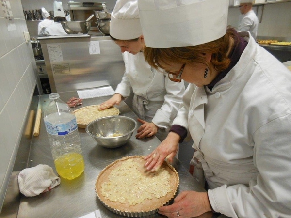 bladerdeeg woensdagavond 13.02.2013 034