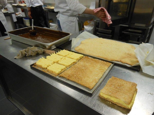 bladerdeeg woensdagavond 13.02.2013 035