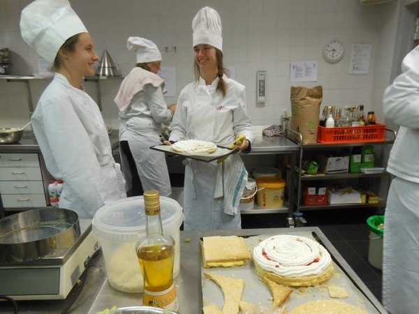 bladerdeeg woensdagavond 13.02.2013 036