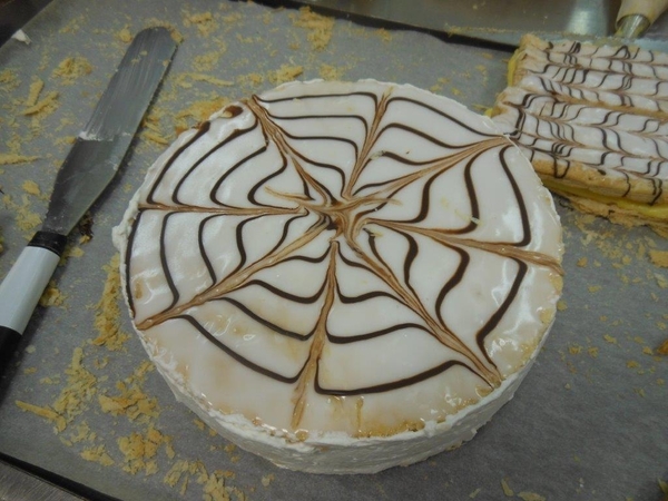 bladerdeeg woensdagavond 13.02.2013 049