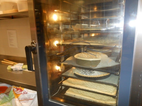 bladerdeeg groot vrijdagavond 2 sem 2013 006