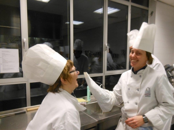 bladerdeeg groot vrijdagavond 2 sem 2013 009