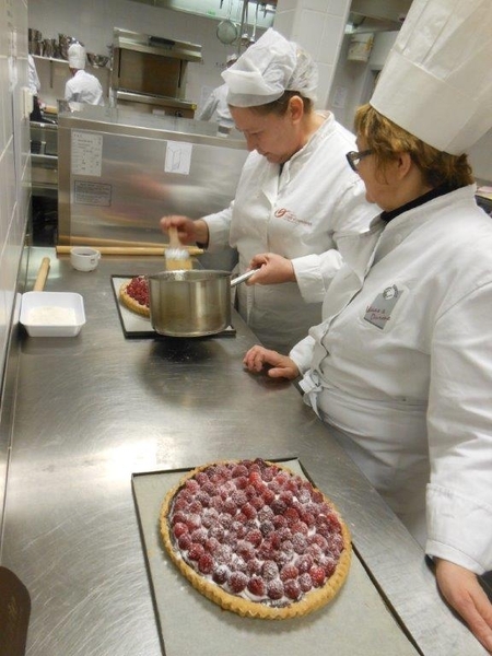 bladerdeeg groot vrijdagavond 2 sem 2013 010