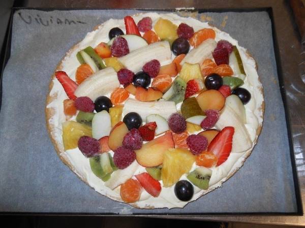 bladerdeeg groot vrijdagavond 2 sem 2013 015