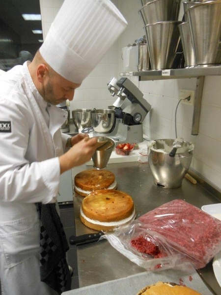 bladerdeeg groot vrijdagavond 2 sem 2013 016