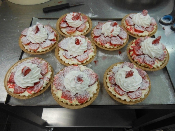 bladerdeeg groot vrijdagavond 2 sem 2013 018