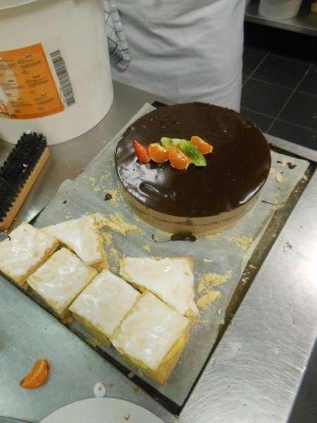 bladerdeeg groot vrijdagavond 2 sem 2013 023