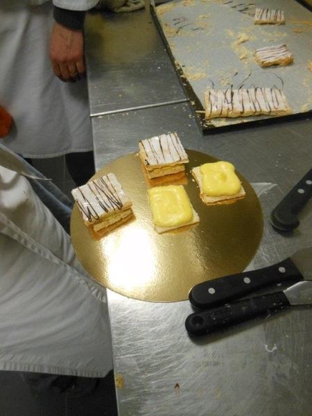 bladerdeeg groot vrijdagavond 2 sem 2013 024