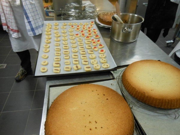 boterdegen vrijdagav 22.03.2013 005