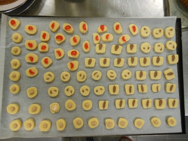 boterdegen vrijdagav 22.03.2013 006