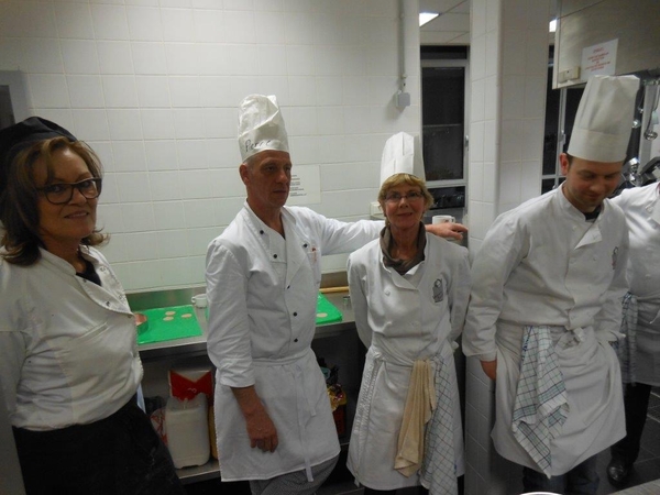 boterdegen vrijdagav 22.03.2013 007