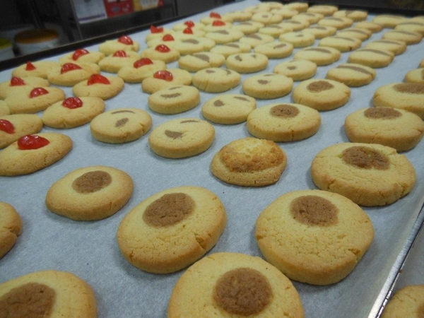 boterdegen vrijdagav 22.03.2013 010