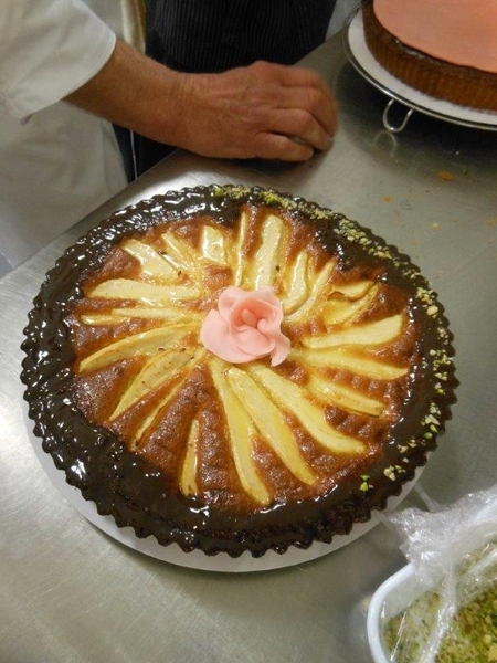 boterdegen vrijdagav 22.03.2013 016