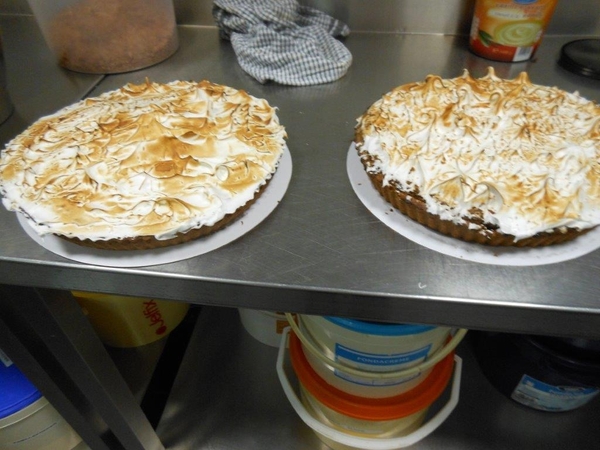 boterdegen vrijdagav 22.03.2013 018