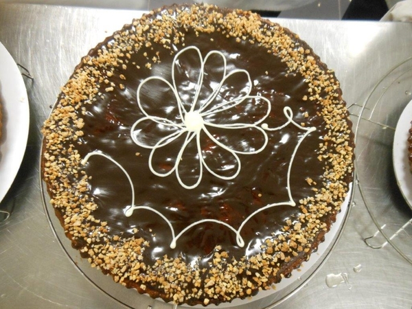 boterdegen vrijdagav 22.03.2013 030