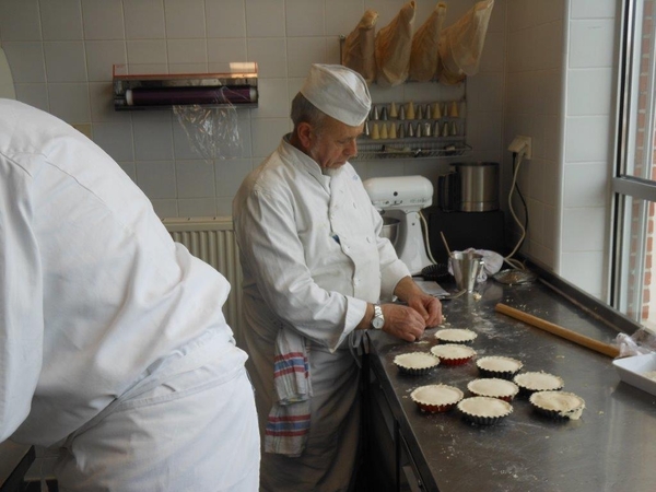 boterdegen  2 sem 2013 nagerechten donderdagnm 005