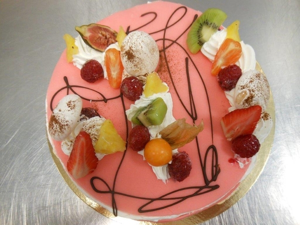 boterdegen  2 sem 2013 nagerechten donderdagnm 010