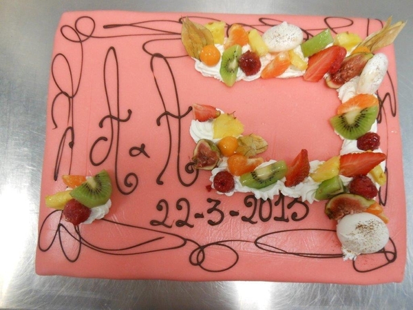 boterdegen  2 sem 2013 nagerechten donderdagnm 011