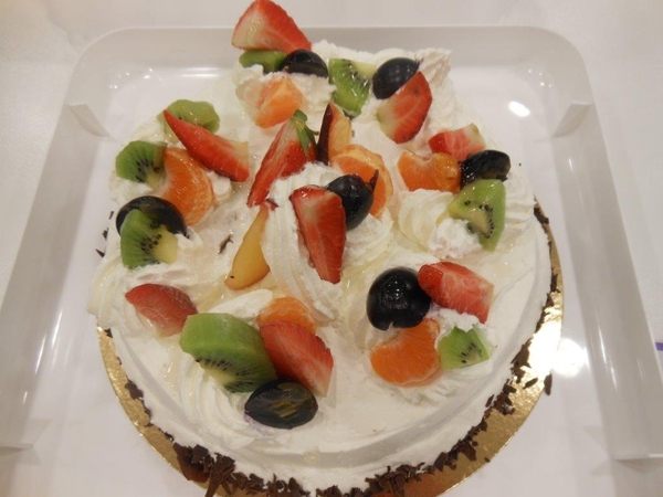 biscuitbeslag woensdagavond 2 sem 2013 068