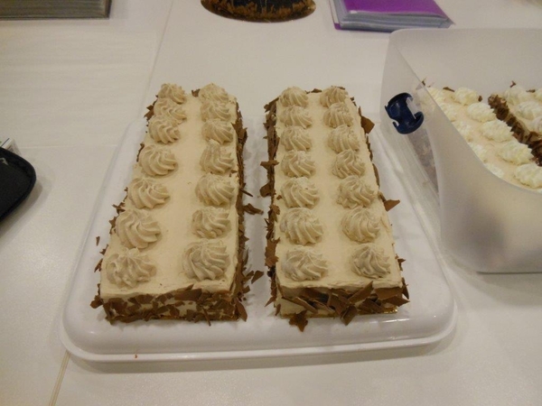 biscuitbeslag woensdagavond 2 sem 2013 072