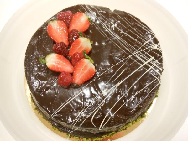 biscuitbeslag woensdagavond 2 sem 2013 074