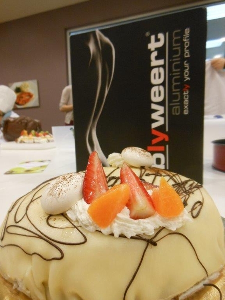 biscuitbeslag woensdagavond 2 sem 2013 075