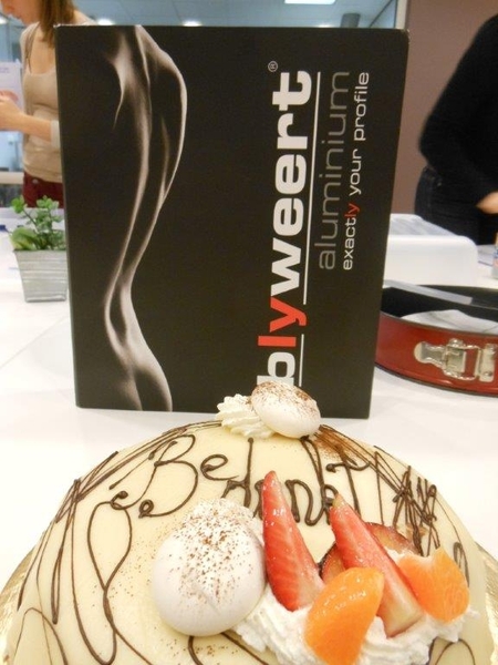 biscuitbeslag woensdagavond 2 sem 2013 076