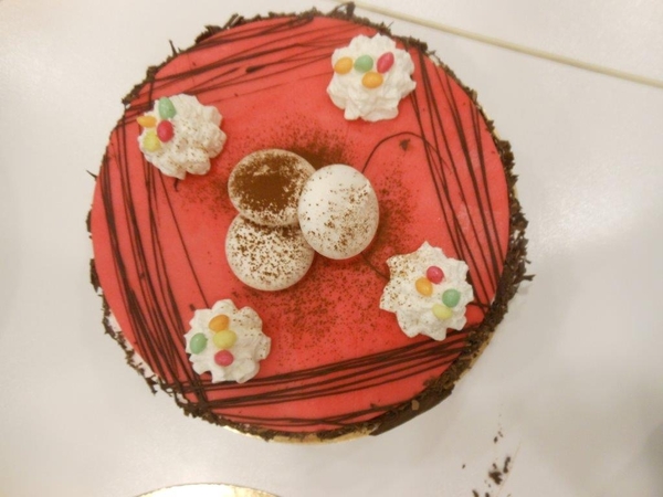 biscuitbeslag woensdagavond 2 sem 2013 080