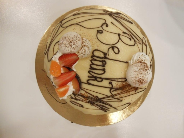 biscuitbeslag woensdagavond 2 sem 2013 081