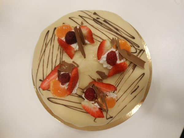 biscuitbeslag woensdagavond 2 sem 2013 082