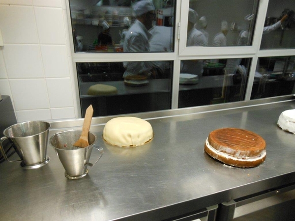 dinsdagavond 2 sem 2013 biscuit slag 029