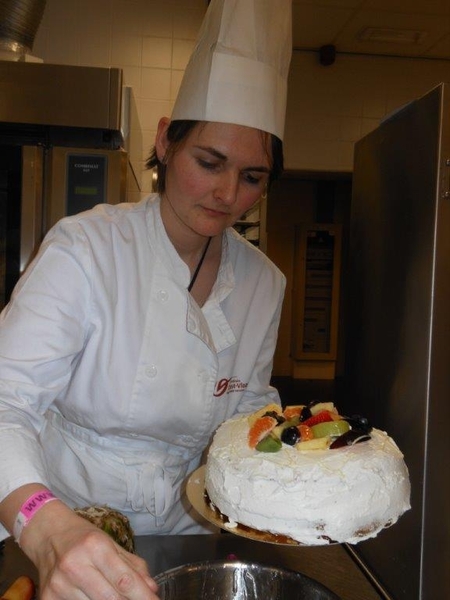 dinsdagavond 2 sem 2013 biscuit slag 031