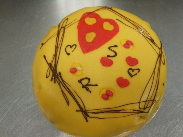 dinsdagavond 2 sem 2013 biscuit slag 033