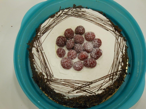 dinsdagavond 2 sem 2013 biscuit slag 043