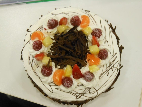 dinsdagavond 2 sem 2013 biscuit slag 045