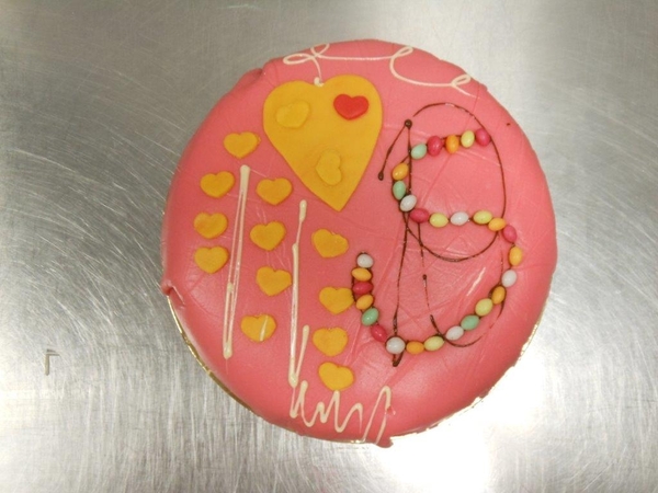 dinsdagavond 2 sem 2013 biscuit slag 046