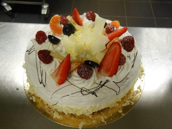 dinsdagavond 2 sem 2013 biscuit slag 048