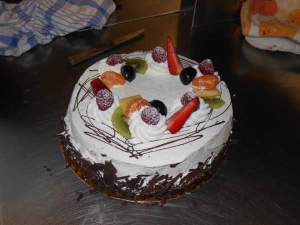 dinsdagavond 2 sem 2013 biscuit slag 049