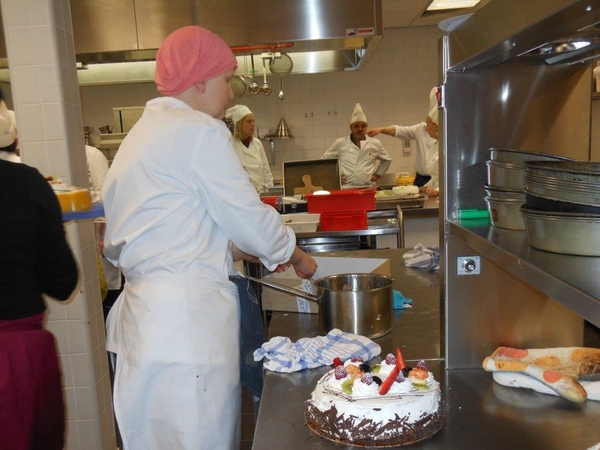 dinsdagavond 2 sem 2013 biscuit slag 053