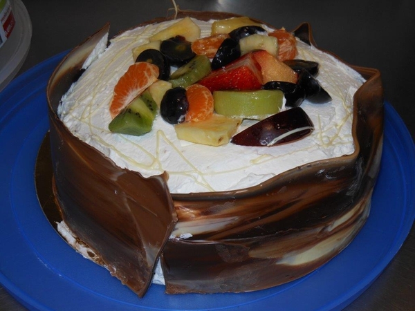 dinsdagavond 2 sem 2013 biscuit slag 068