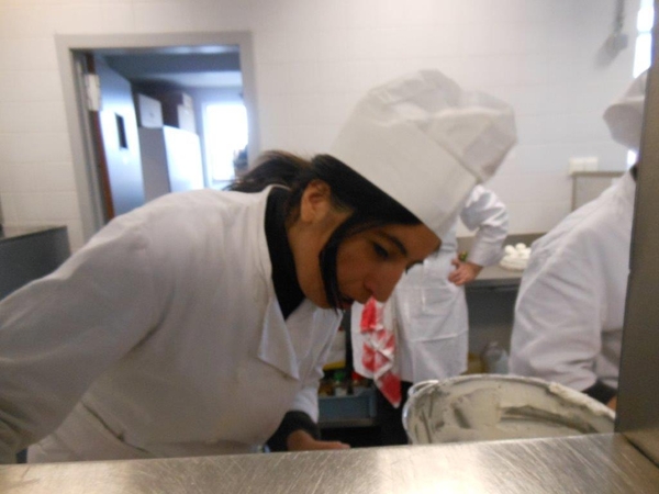 dinsdagvoormiddag 2sem biscuit 2013 026