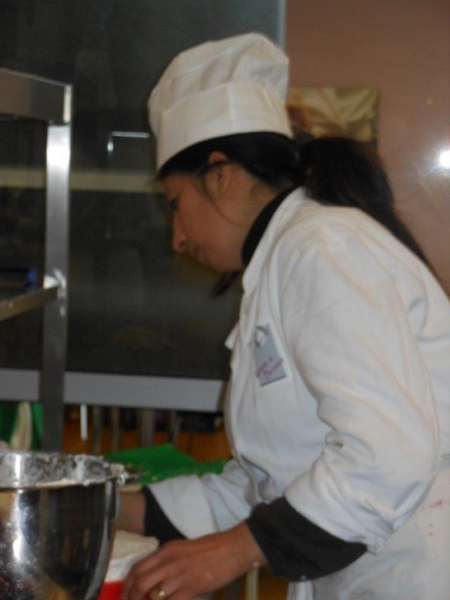 dinsdagvoormiddag 2sem biscuit 2013 027