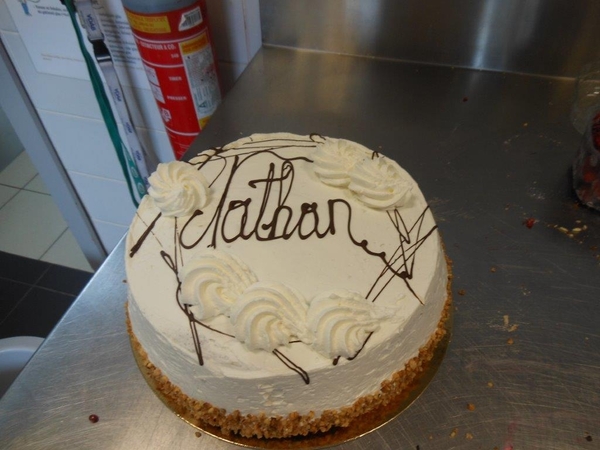 dinsdagvoormiddag 2sem biscuit 2013 029