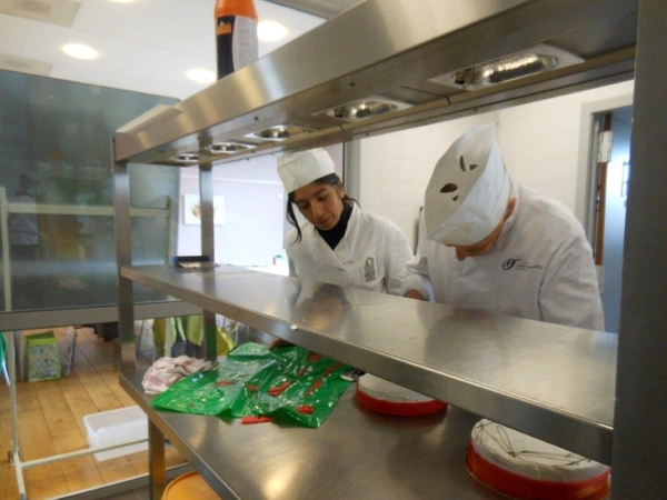 dinsdagvoormiddag 2sem biscuit 2013 031