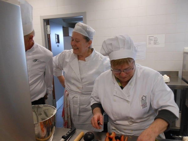 dinsdagvoormiddag 2sem biscuit 2013 032