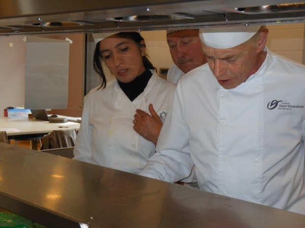 dinsdagvoormiddag 2sem biscuit 2013 033